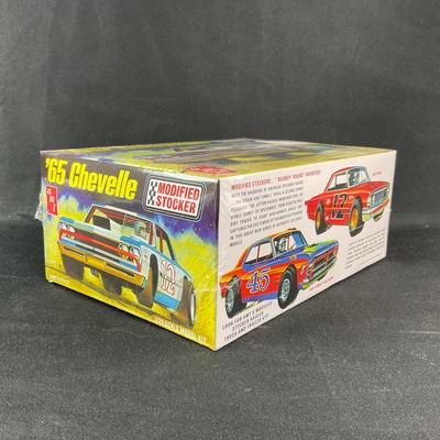 Sale Photo Thumbnail #461