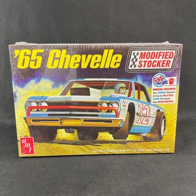 Sale Photo Thumbnail #459