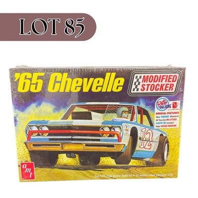 Sale Photo Thumbnail #458