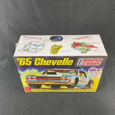 Sale Photo Thumbnail #460