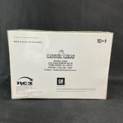 Sale Photo Thumbnail #467