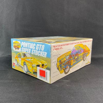 Sale Photo Thumbnail #466