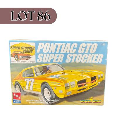 Sale Photo Thumbnail #463