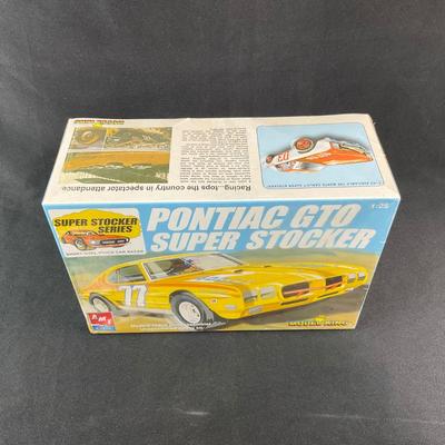 Sale Photo Thumbnail #465