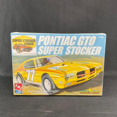 Sale Photo Thumbnail #464