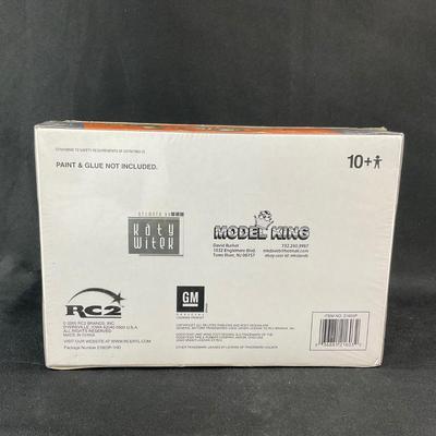 Sale Photo Thumbnail #472