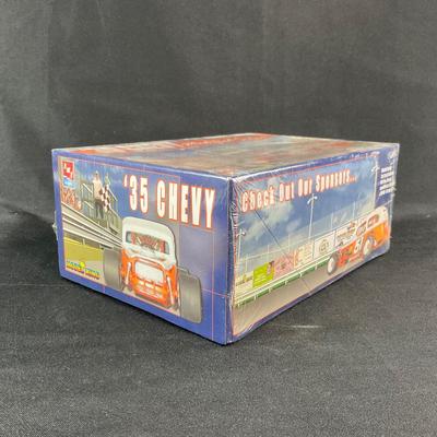 Sale Photo Thumbnail #471