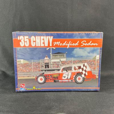 Sale Photo Thumbnail #469