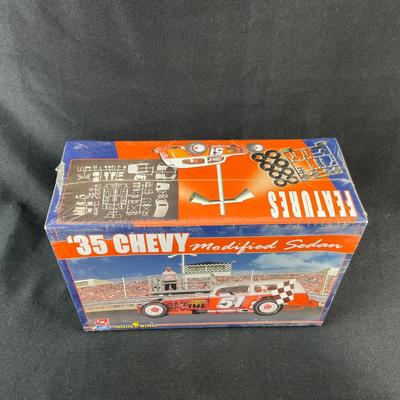 Sale Photo Thumbnail #470