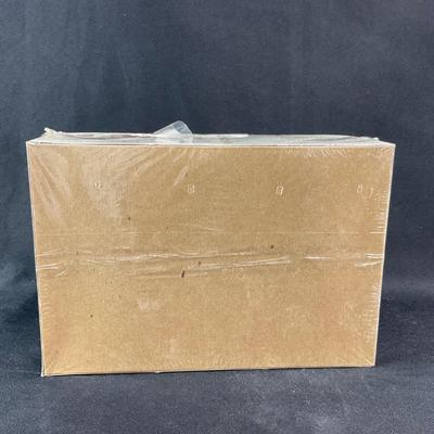 Sale Photo Thumbnail #477