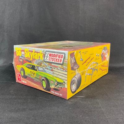 Sale Photo Thumbnail #481