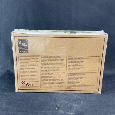 Sale Photo Thumbnail #482