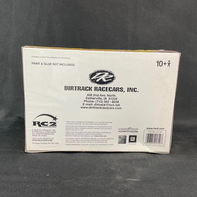 Sale Photo Thumbnail #487