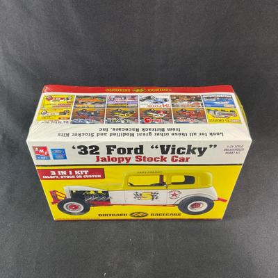 Sale Photo Thumbnail #485