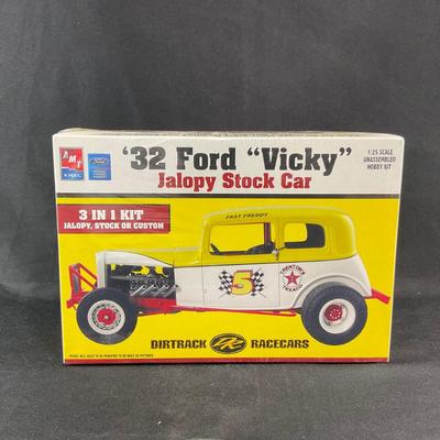 Sale Photo Thumbnail #484