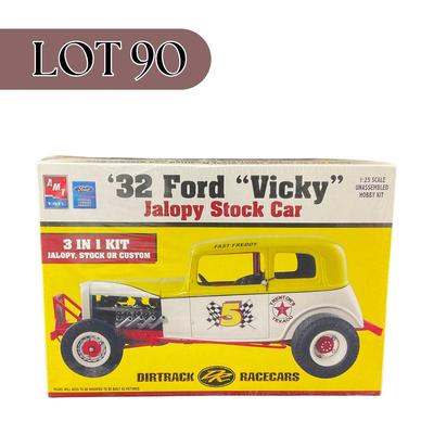 Sale Photo Thumbnail #483