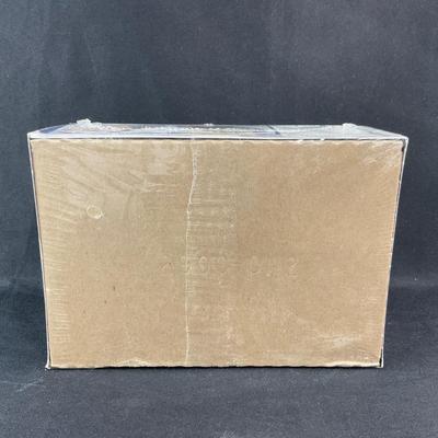 Sale Photo Thumbnail #492