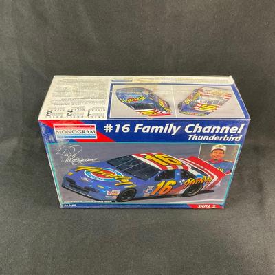 Sale Photo Thumbnail #490