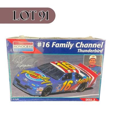 Sale Photo Thumbnail #488