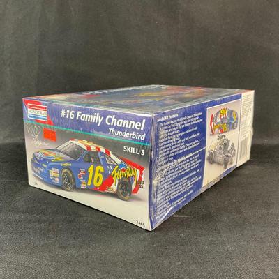 Sale Photo Thumbnail #491