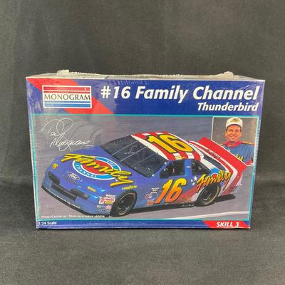 Sale Photo Thumbnail #489