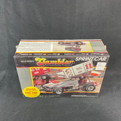 Sale Photo Thumbnail #495