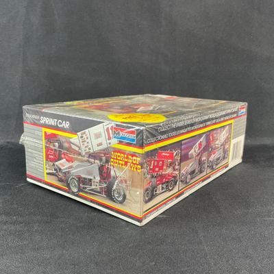 Sale Photo Thumbnail #496