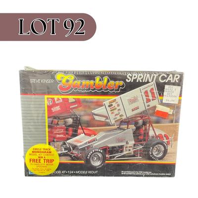 Sale Photo Thumbnail #493