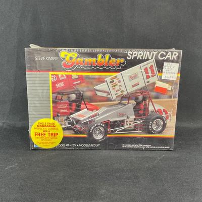 Sale Photo Thumbnail #494