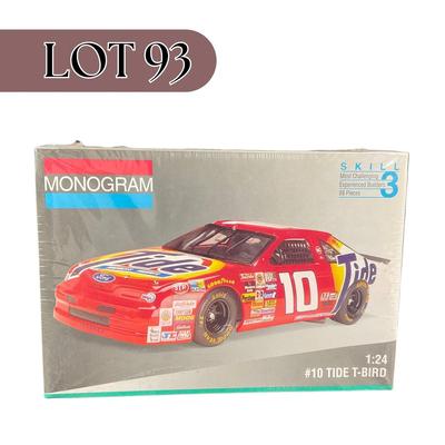 Sale Photo Thumbnail #498