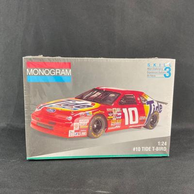 Sale Photo Thumbnail #499