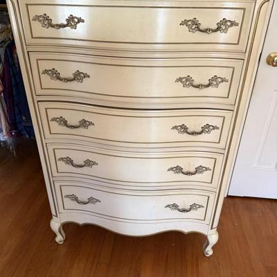 Sale Photo Thumbnail #22