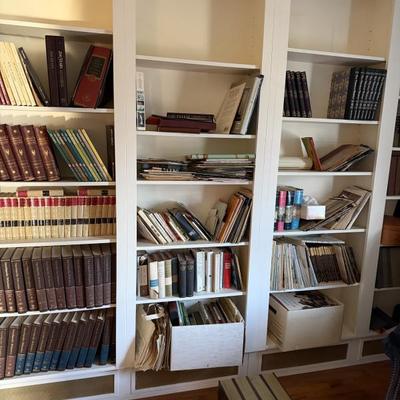 Sale Photo Thumbnail #24