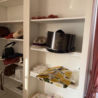 Sale Photo Thumbnail #26