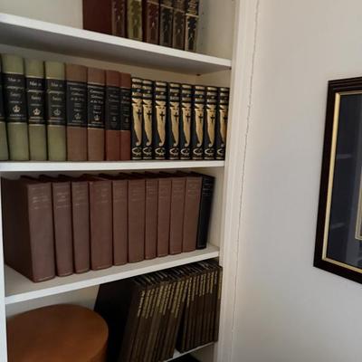 Sale Photo Thumbnail #32