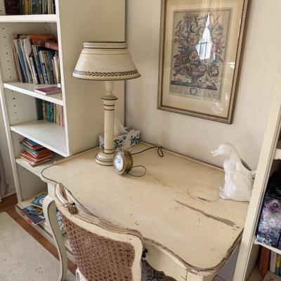 Sale Photo Thumbnail #36