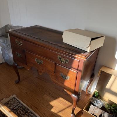 Sale Photo Thumbnail #38