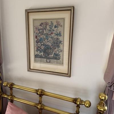 Sale Photo Thumbnail #39