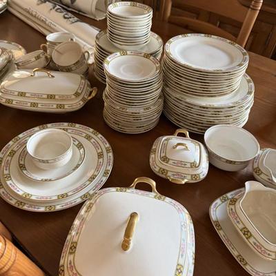 Sale Photo Thumbnail #59