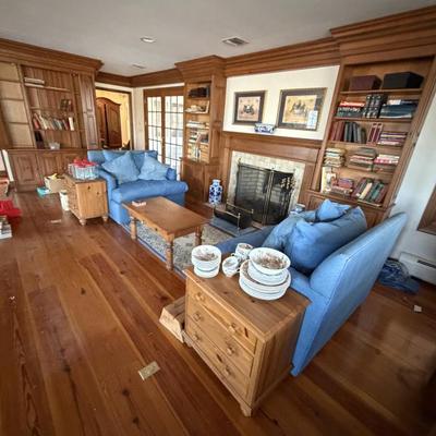 Sale Photo Thumbnail #62