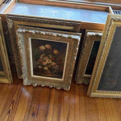 Sale Photo Thumbnail #64