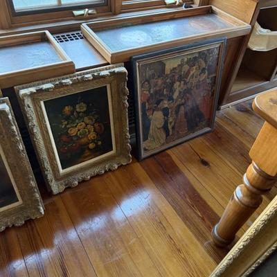 Sale Photo Thumbnail #71