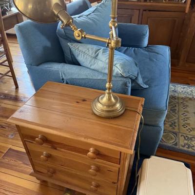 Sale Photo Thumbnail #76