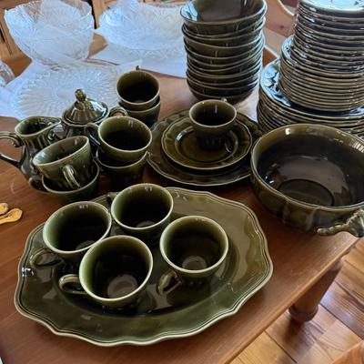 Sale Photo Thumbnail #77