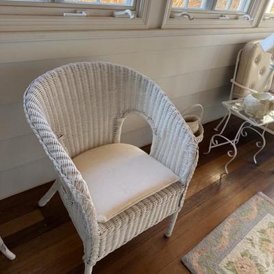 Sale Photo Thumbnail #81