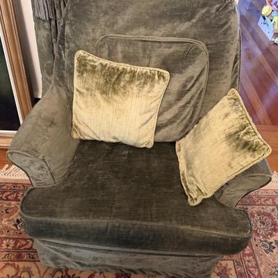 Sale Photo Thumbnail #92