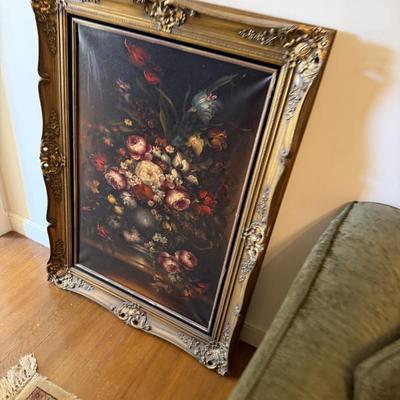 Sale Photo Thumbnail #93