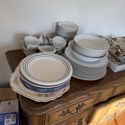 Sale Photo Thumbnail #101