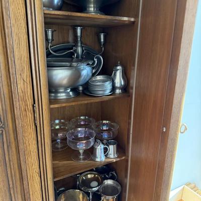 Sale Photo Thumbnail #103