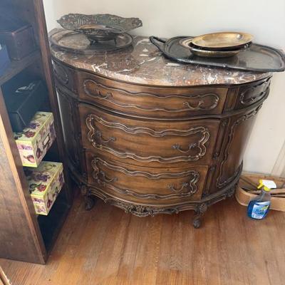 Sale Photo Thumbnail #105